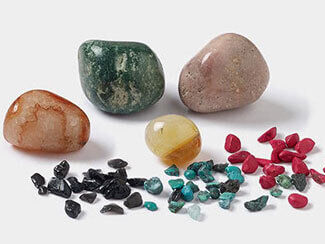 Gemstone